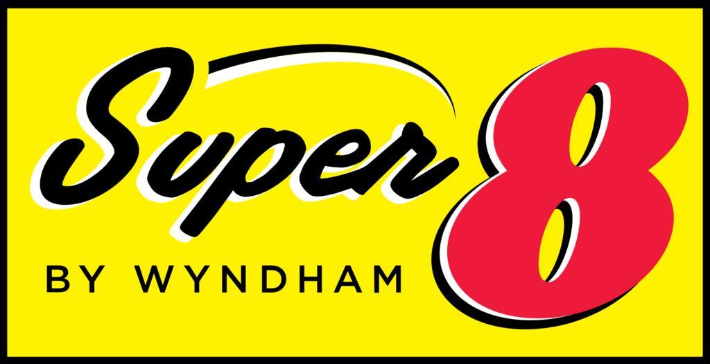 Super 8 By Wyndham Phoenix West Bagian luar foto